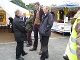 21.September 2012 0008